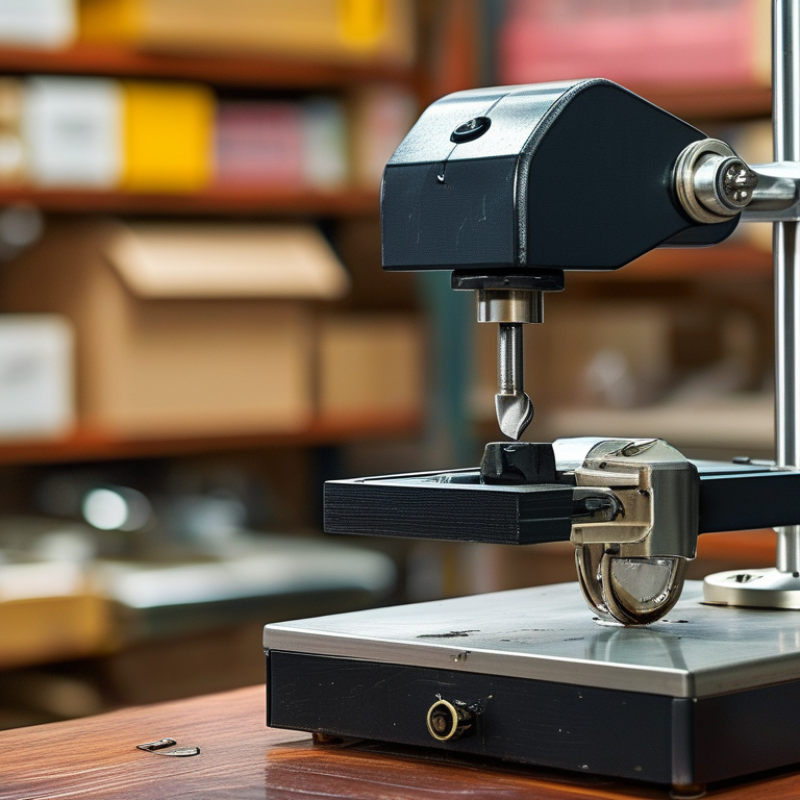 How to Choose the Best Seal Machine for Your Business Needs?