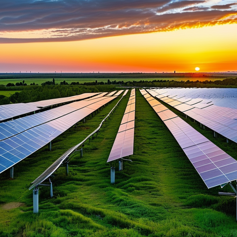 ¿Cómo elegir el inversor solar adecuado para tus necesidades?