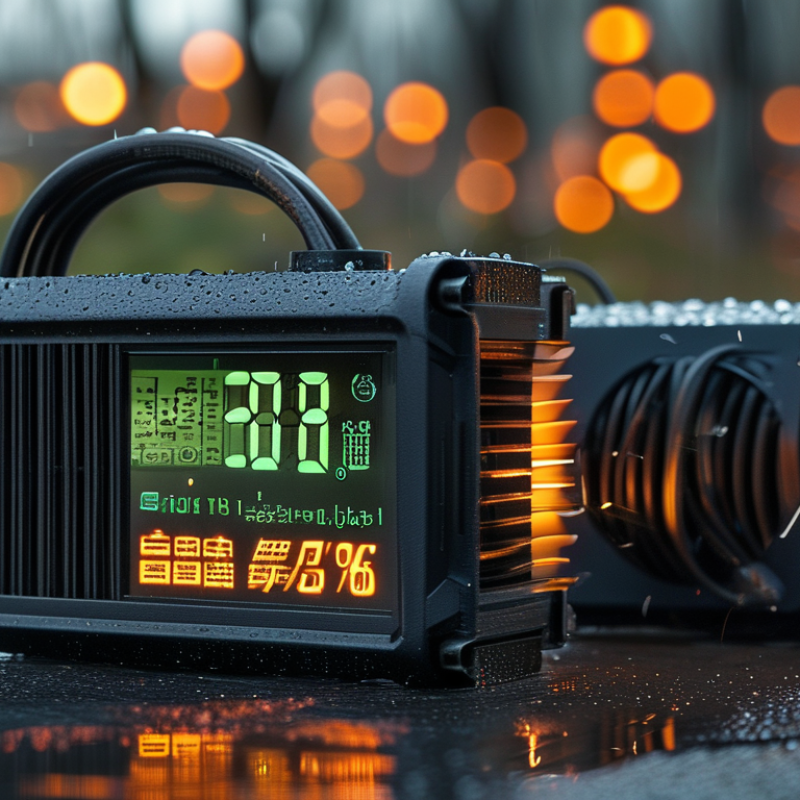2026 Top Outdoor LED Driver Lifespan What to Expect?