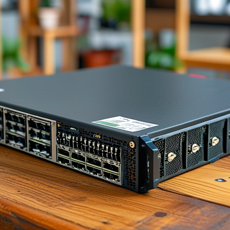 How to Choose the Best 800G Optical Transceiver for Your Needs?