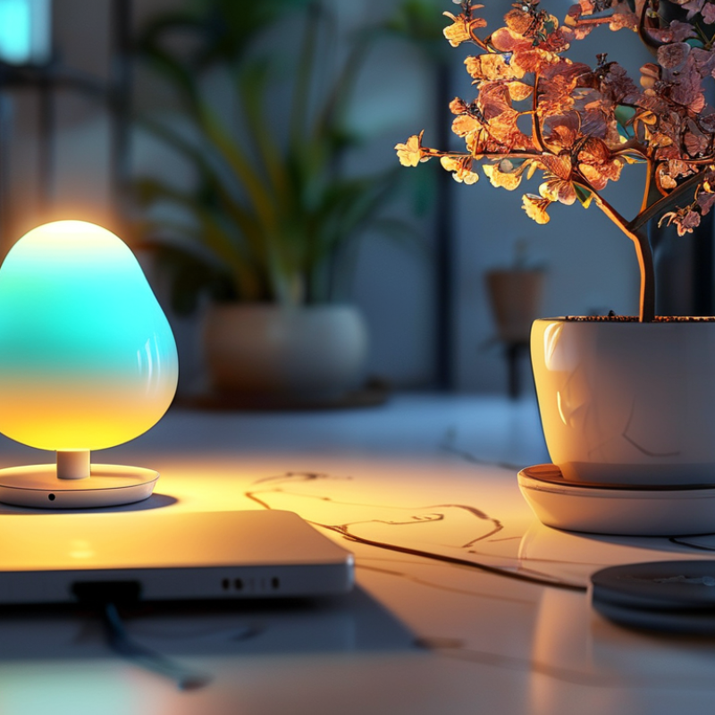 Why Is My Tuya Smart Light Not Entering Pairing Mode?