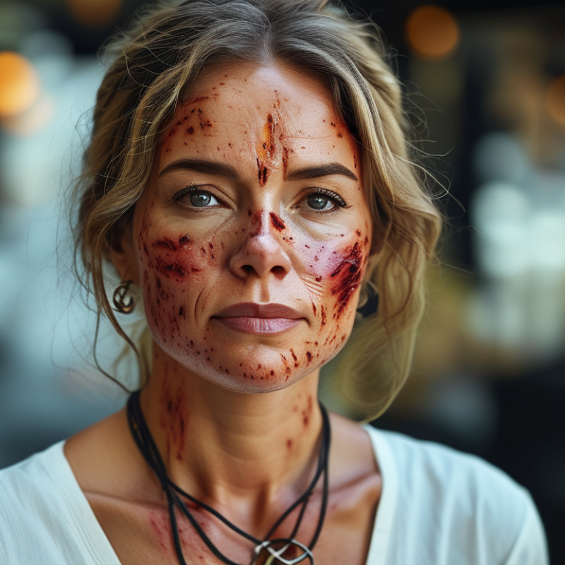 Top 5 Tips to Treat Minor Burns with Advanced Wound Care Products?