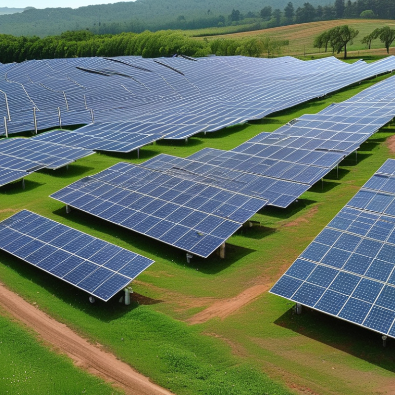 8 dicas para escolher o melhor sistema de armazenamento solar?