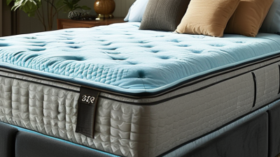Best Mattress Cover Options for 2026 Buyers Guide?