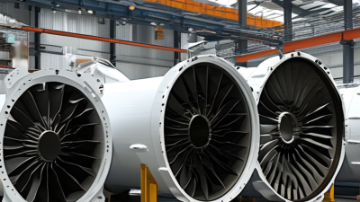 China Top Plate-Fin Heat Exchanger Suppliers You Need to Know?