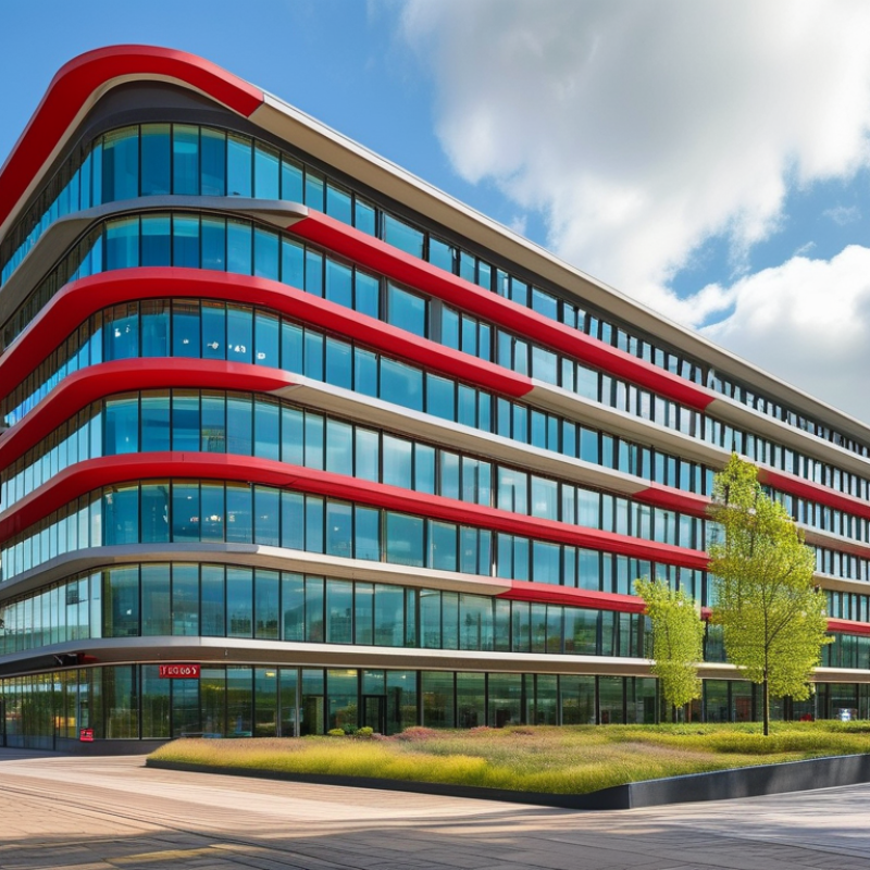 2026 Best Construction Signs UK for Global Buyers Guide
