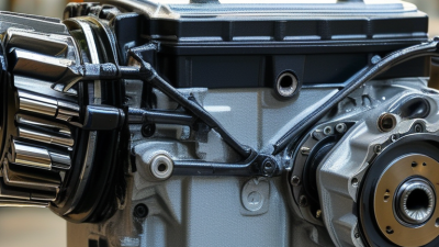 Steering Gear Box Price What to Expect in 2026?