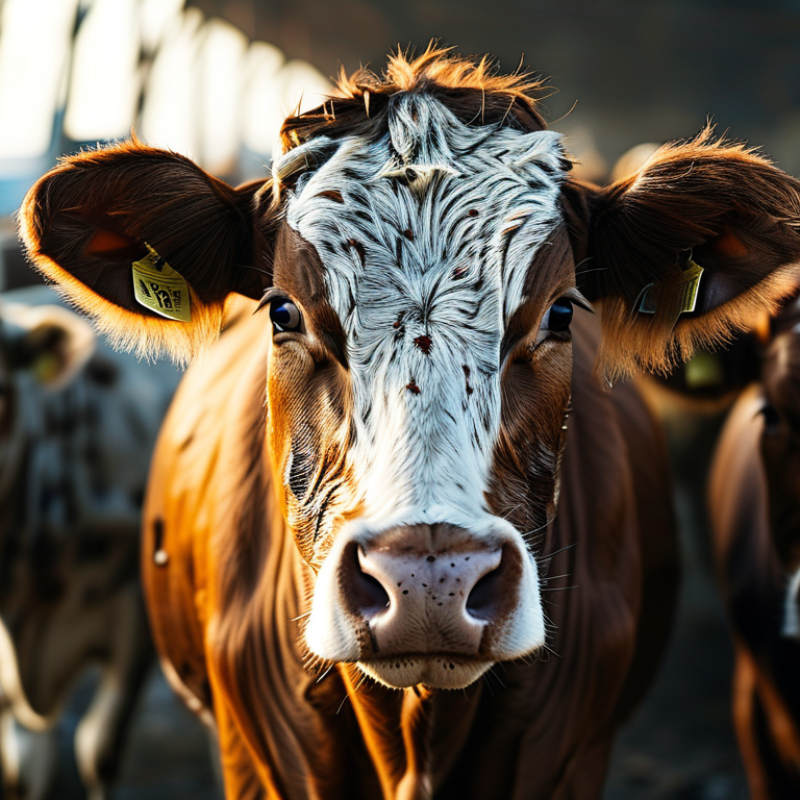 How to Choose the Best Livestock Medical Syringe for Your Needs?