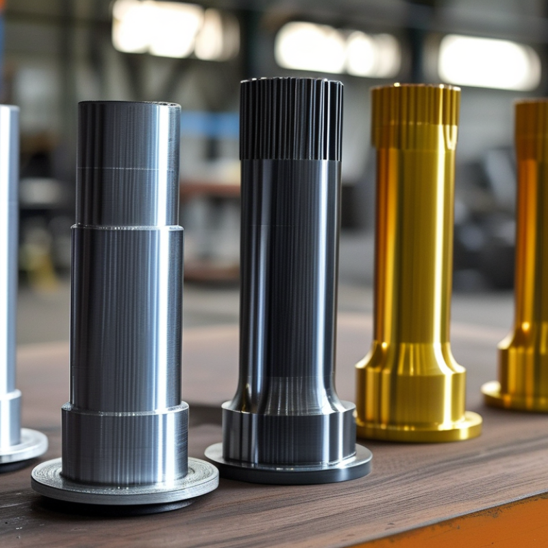 2026 Best 3D Printer Metal Materials for Global Buyers?