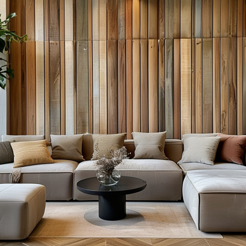 Best PVC WPC Wall Panel for Global Buyers in 2026?