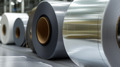 How to Source Ito Thin Film for Your 2026 Projects?