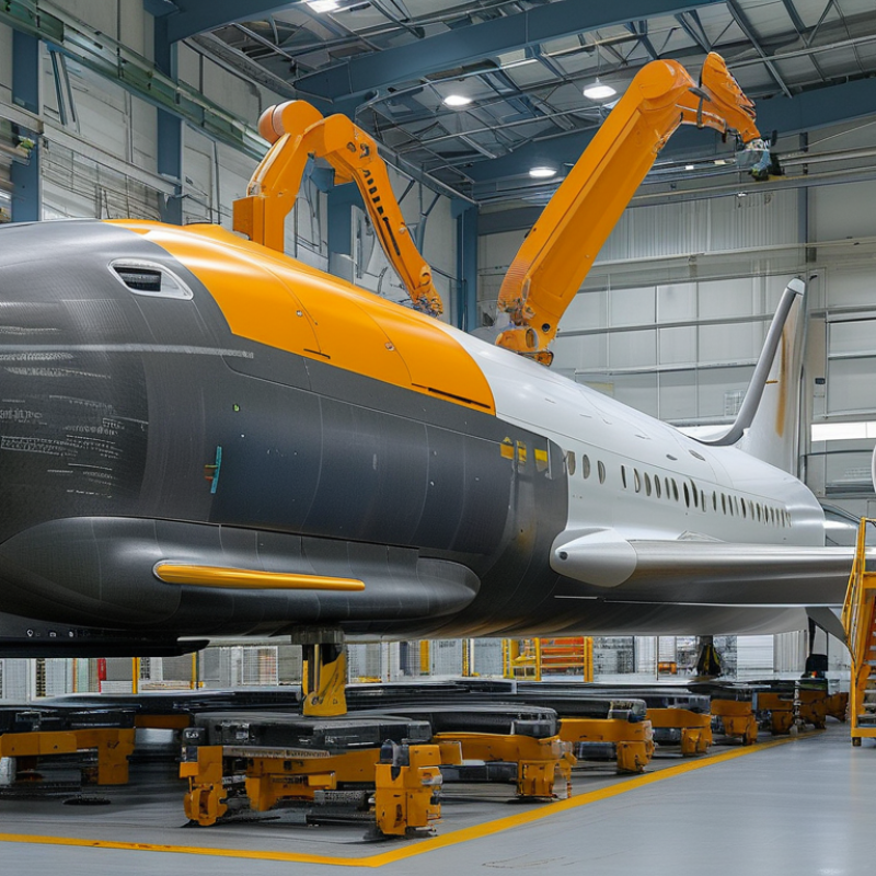 Top 10 Carbon Fiber Coating Machines for Global Buyers?