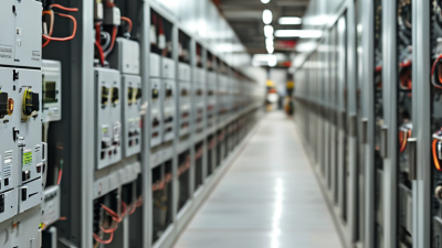 What is the Best Pcc Panel for Global Buyers in China?