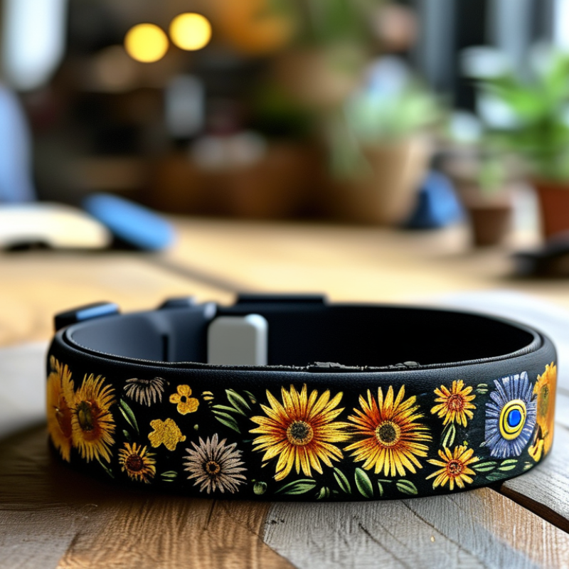 Top Mobile Phone Straps Trends to Watch in 2026?
