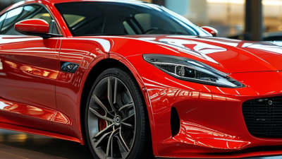 Top 10 Tips for Auto Dealers to Boost Sales Globally?