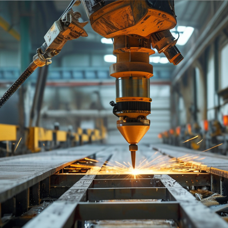 Top 10 Laser Cleaning Machines for Rust Removal Best Choices?
