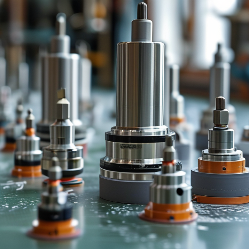 What is PZT Material and Why is it Important for Global Buyers?