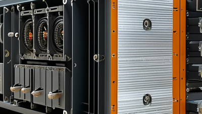 How to Choose the Best Aluminum Bus Duct for Your Needs?