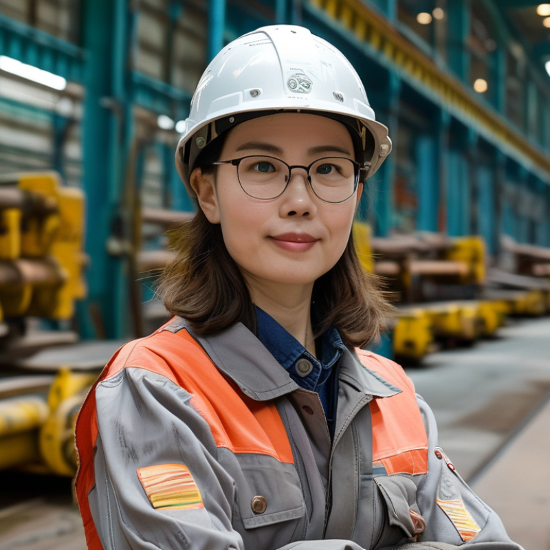 Best Leaded Copper Suppliers for Global Buyers?