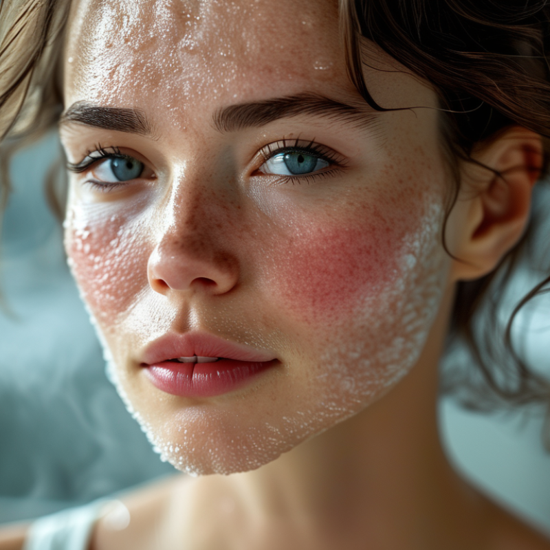Can I Use Tap Water in My Facial Steamer Best Tips