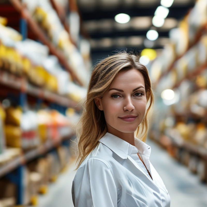 Best Phytic Acid Supplier for Global Buyers Inquiry?