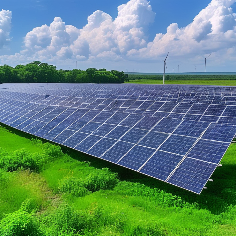 Top Benefits of Off-Grid Solar Systems You Should Know?