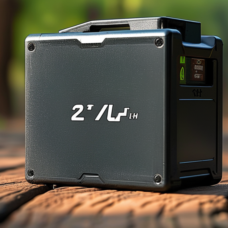 How to Choose the Best 12v 7ah Lithium Battery for Your Needs?
