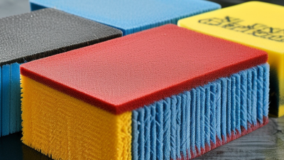 What are Polishing Pads and How to Choose the Right One?
