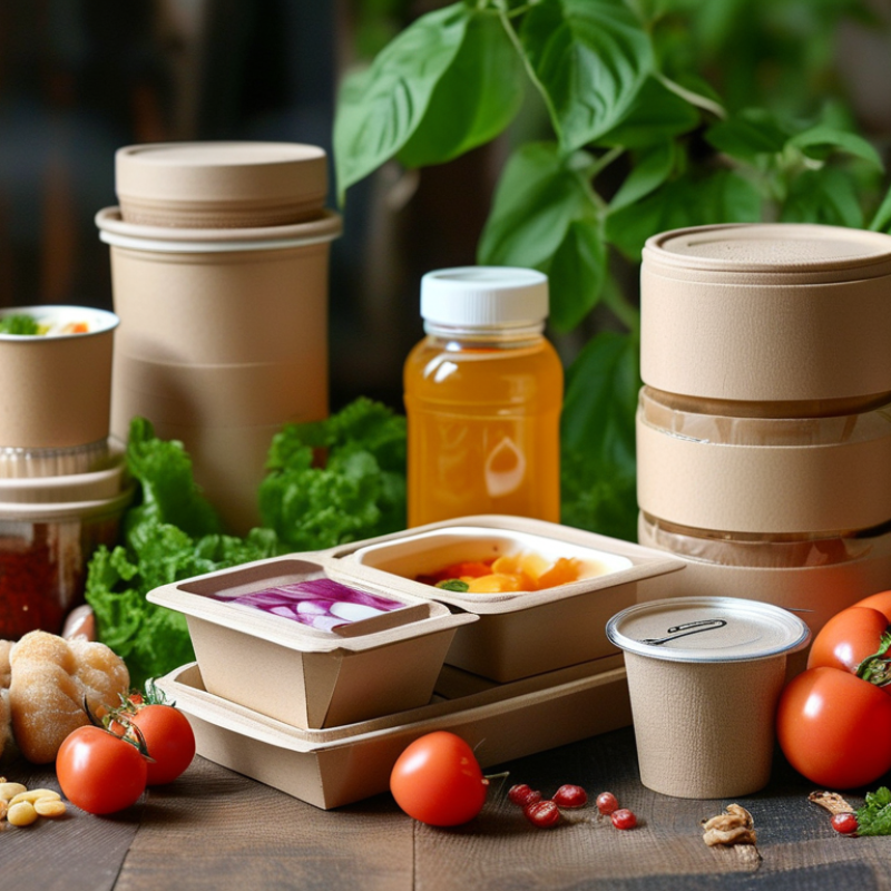 Best Food Wrap Options for Global Buyers in 2026?