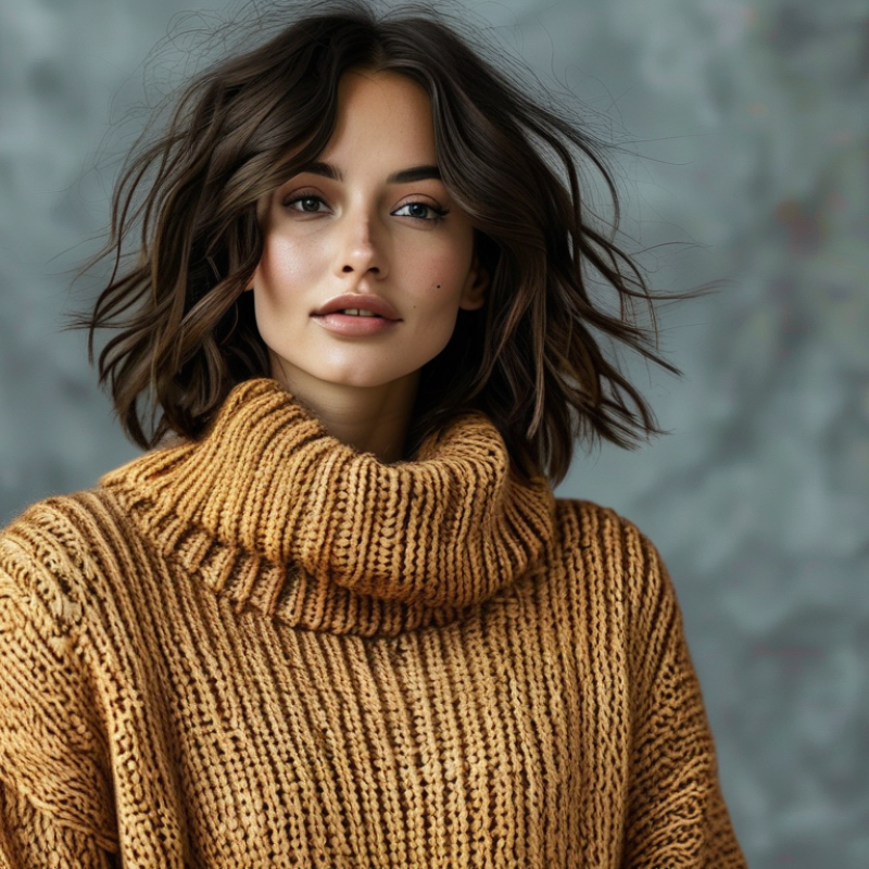 2026 Top Chunky Knit Cardigan Sweater Buying Guide?