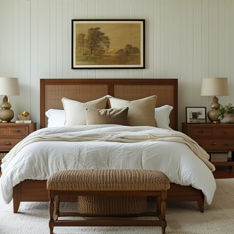 How to Choose the Best Bedroom Furniture for Your Home?