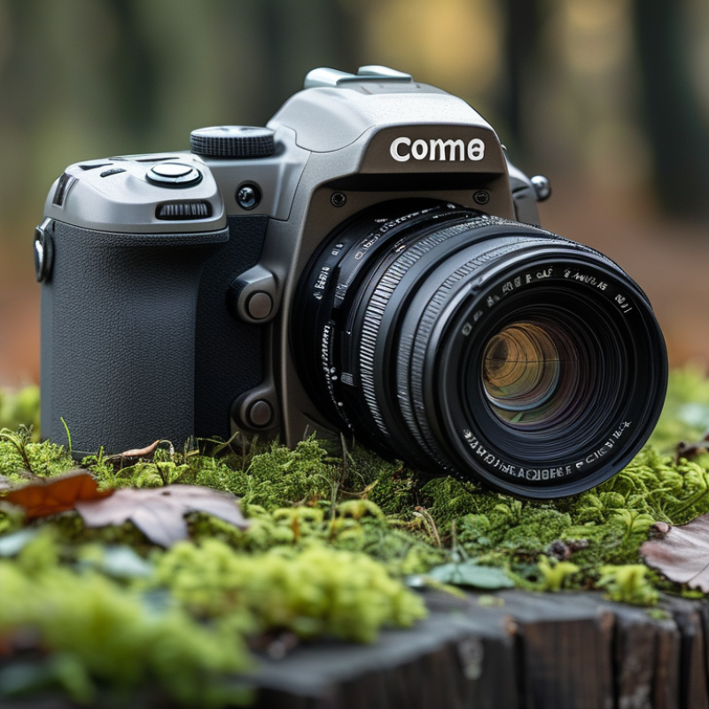 2026 Best Guide to Choose Between Optical and Digital Zoom?