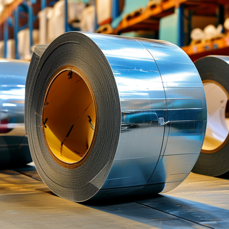 2026 Best Wide Tape Options for Global Buyers to Consider?