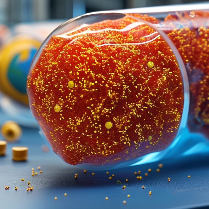 2026 Top Implant Materials for Global Suppliers to Consider?