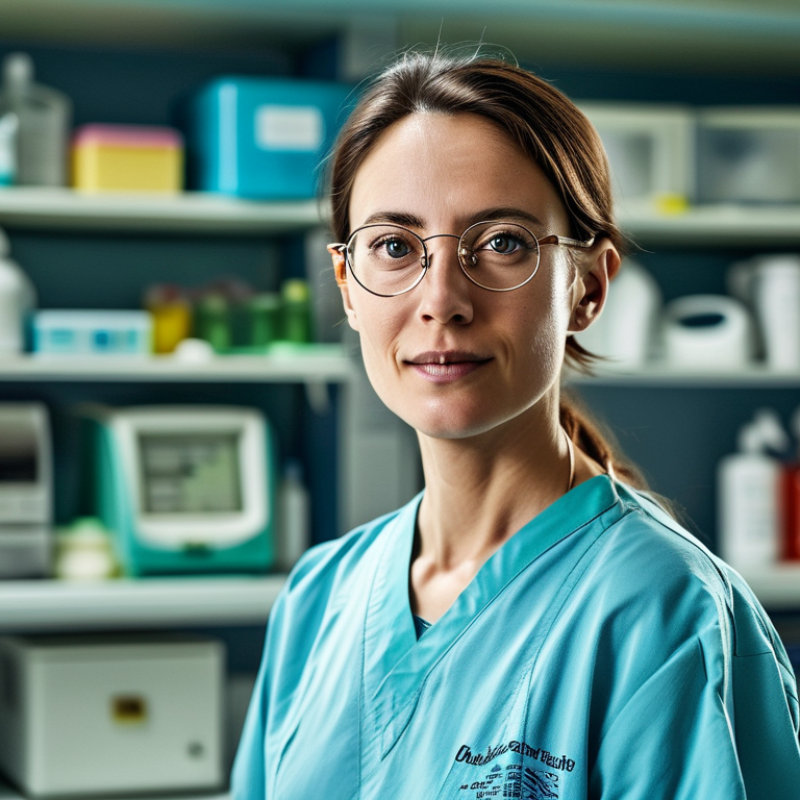 China Top 10 Differences Between Medical Cleaning and Disinfection?