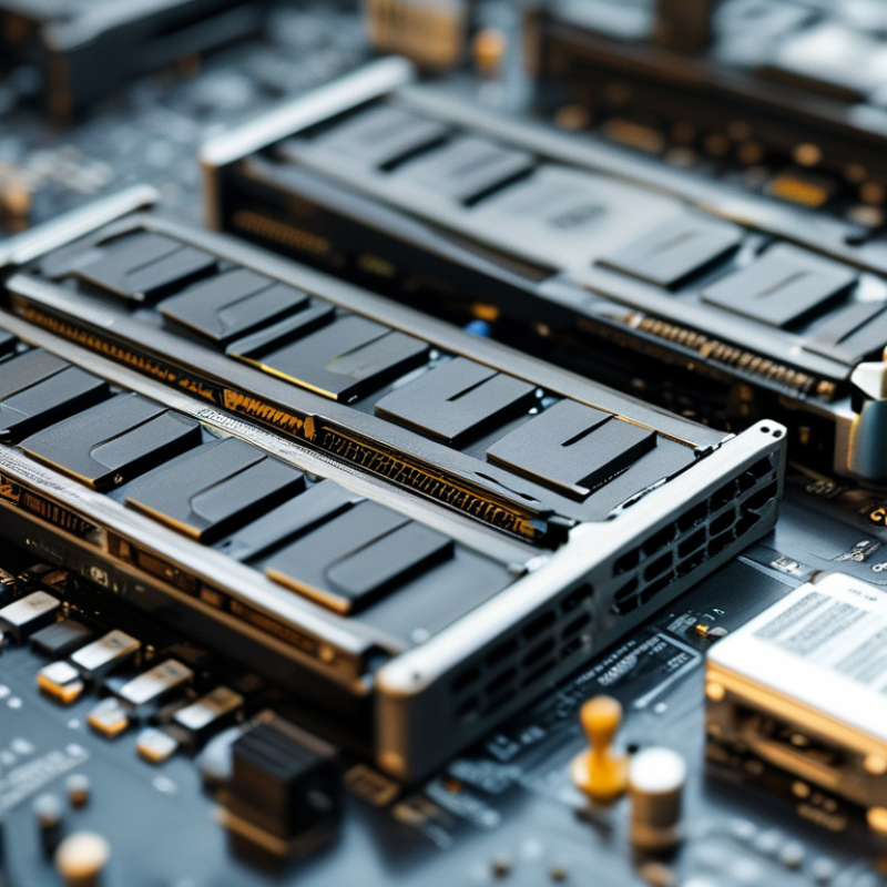 2026 Top QSFP Transceiver Trends Every Buyer Should Know?
