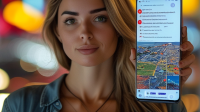 How to Effectively Localize Mobile App for Global Markets?