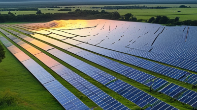 How to Choose the Best Solar Battery for Your Needs?