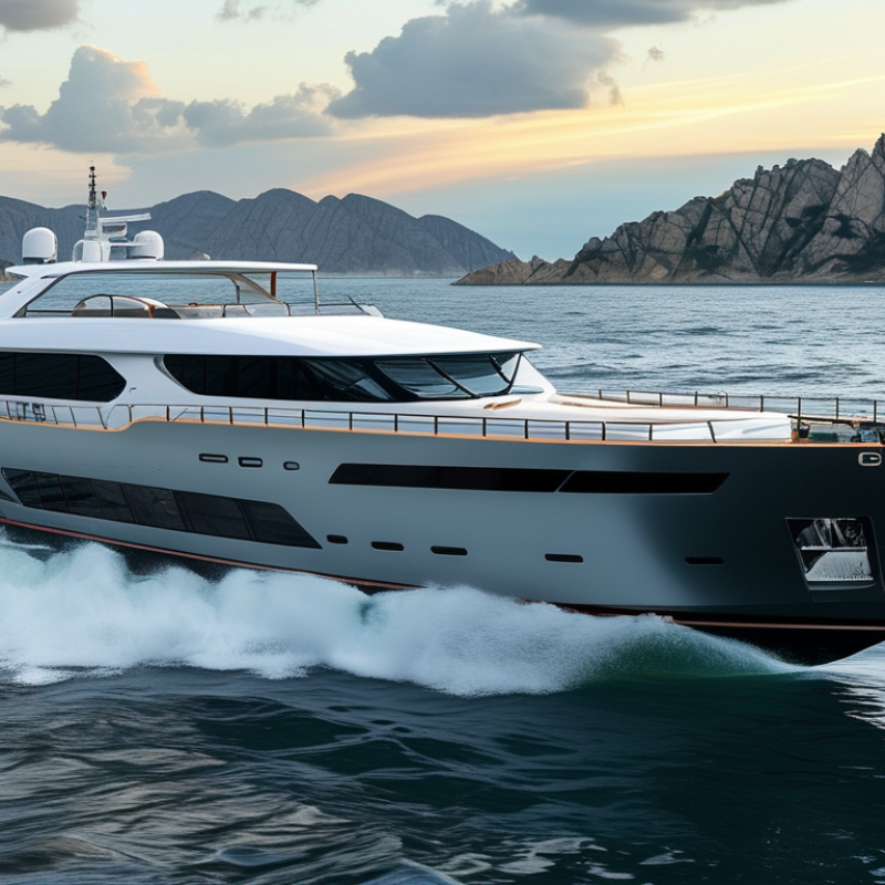 Top 10 Benefits of Using Marine USB Chargers for Boats?