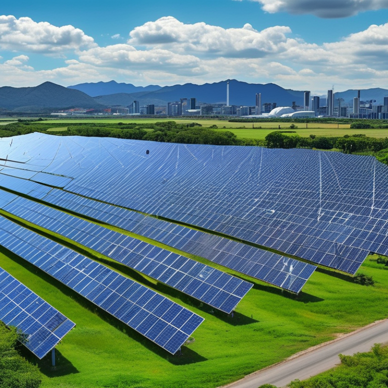2026 Best Energy Storage Systems for Global Buyers?