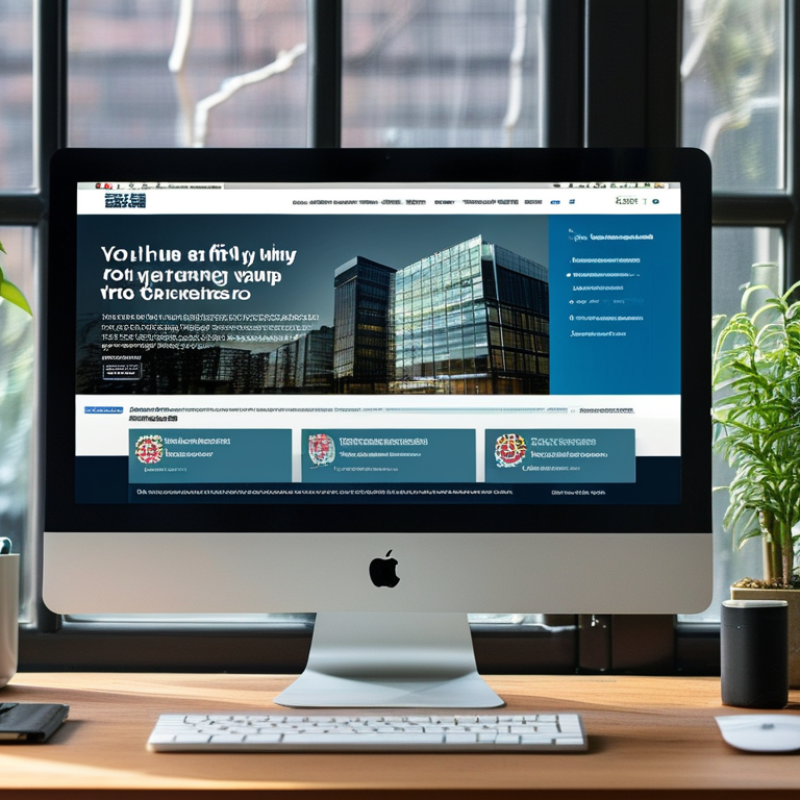 2026 How to Choose the Best Web Hosting UK for Your Needs?