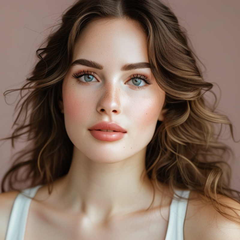Discover the Best Home Lash Extensions for Stunning Looks?
