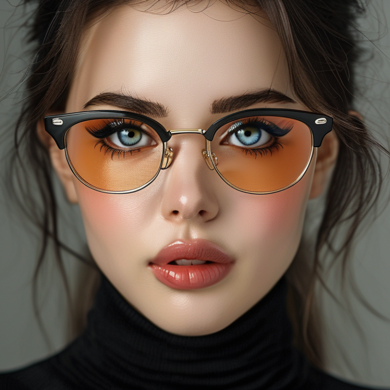 Top 10 Circle Contact Lenses You Need to Buy Now?
