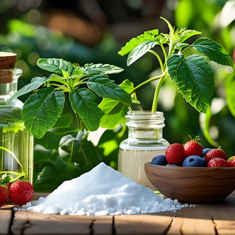 Best Magnesium Nitrate Powder Uses and Benefits for Buyers?