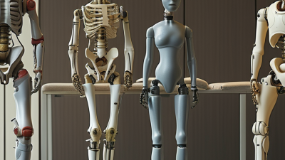 What is an Orthopedic Prosthesis and How Does It Work?