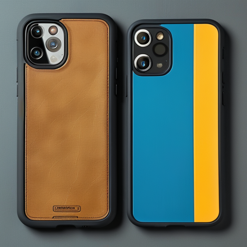 How to Choose the Best Phone Case for Your Needs?