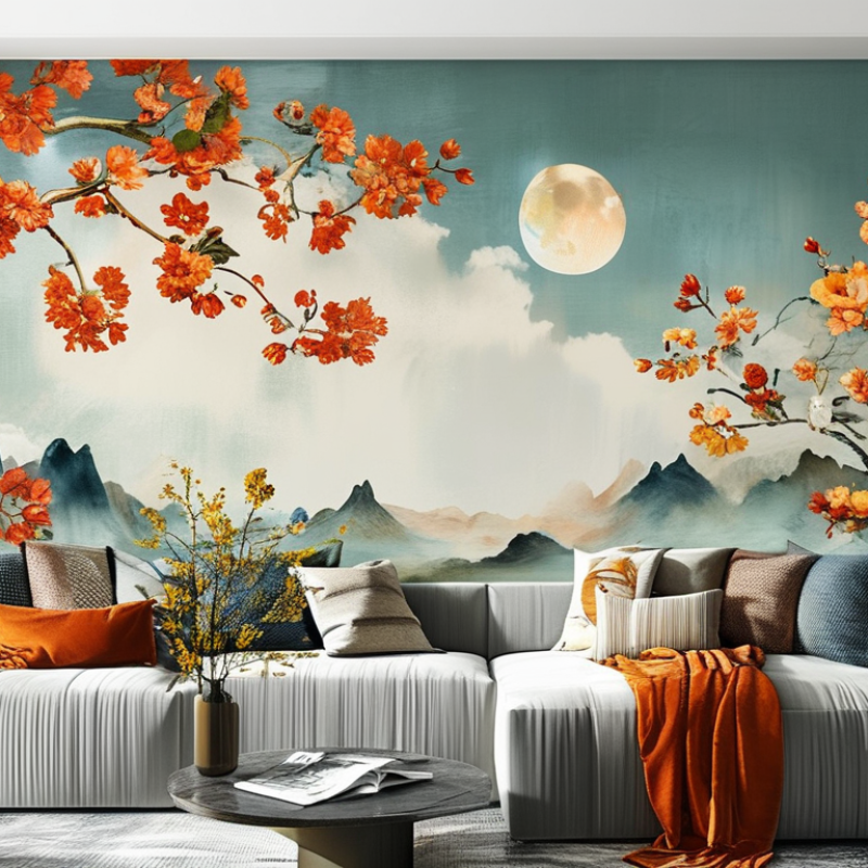 Top Wall Tile Stickers for 2026 to Enhance Your Space?