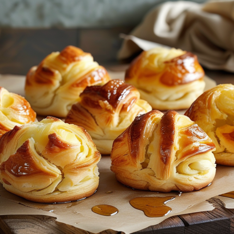 Best Butter Paper for Pastry What to Know Before Buying?