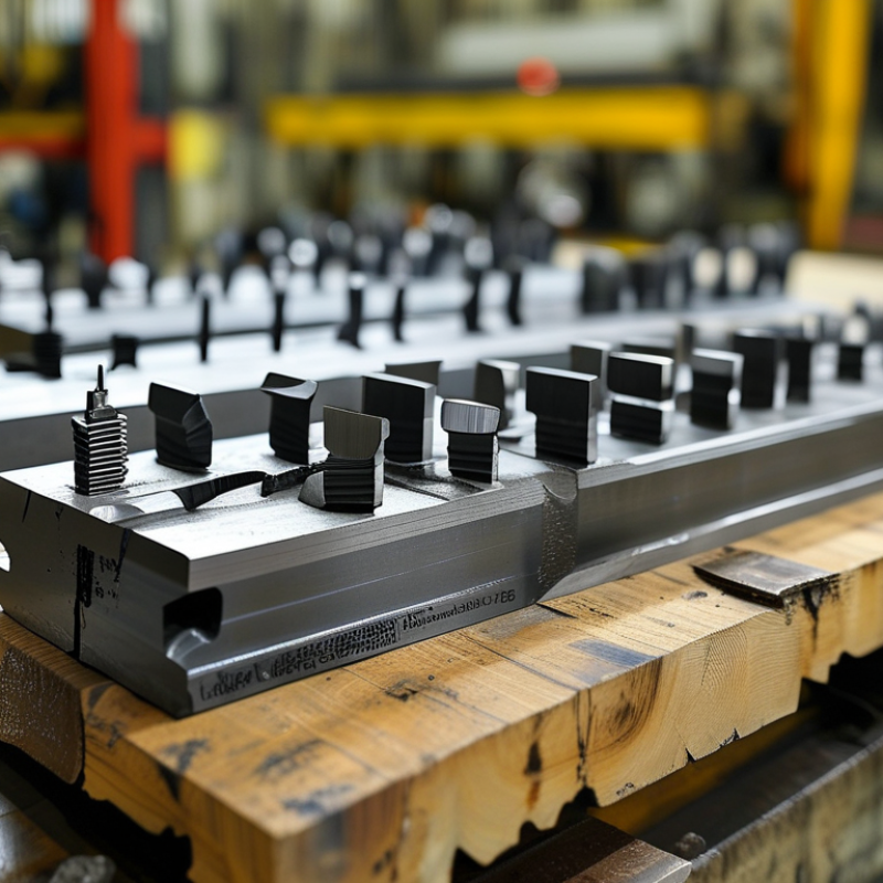 Top Cutting Tool Plates for Global Buyers Seeking Quality?