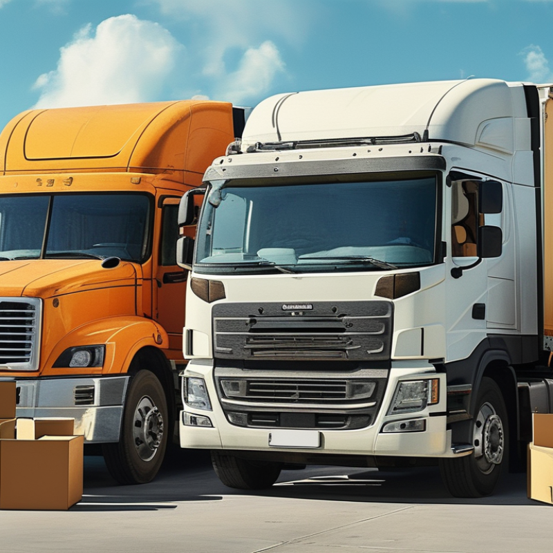 Top 5 Overall Moving Special Vehicles You Must Consider?